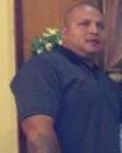 Man, 49. omar1900