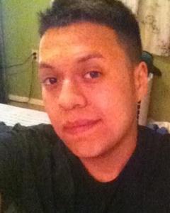 Man, 38. Latinlover1316