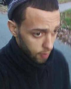 Man, 36. mry2dc