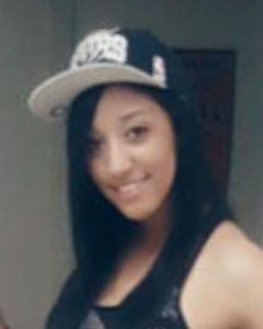 Woman, 40. bettybaby0822
