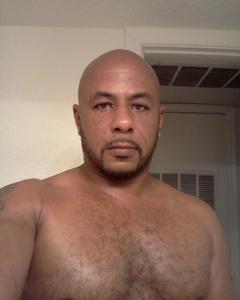 Man, 55. mr2damngood41