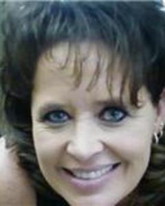 Woman, 58. bignasty55