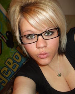 Woman, 33. rissa180