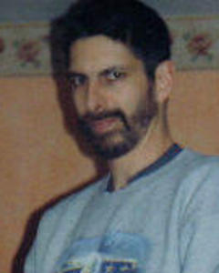 Man, 56. jimalnite