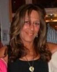 Woman, 66. simplyme519