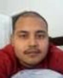 Man, 40. coolman23371