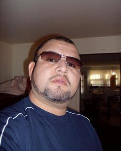 Man, 48. BISEXUAL052