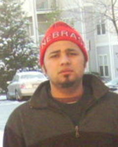Man, 44. miguelito039