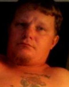 Man, 41. gushy0350