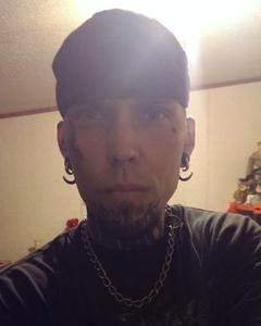 Man, 46. demontim79