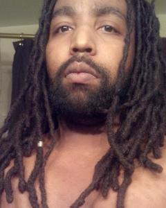 Man, 42. dro1660