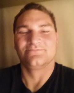 Man, 54. mechanic2225