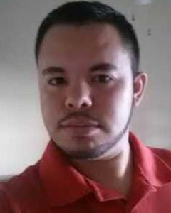 Man, 37. elcompapollo