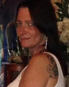Woman, 56. Kimmi_2