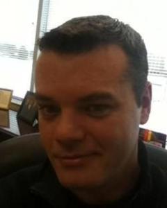 Man, 53. Lexlegaire