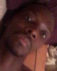 Man, 48. blackcasan2136