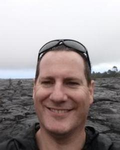 Man, 51. justKC