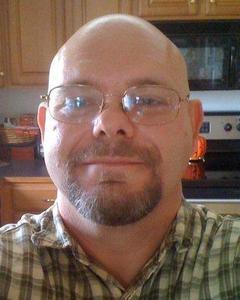 Man, 56. mchristy09