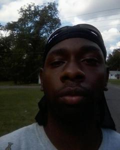 Man, 42. babyanthony30