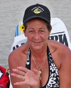 Woman, 65. sunbaby8717