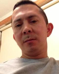 Man, 51. Papichulo72776