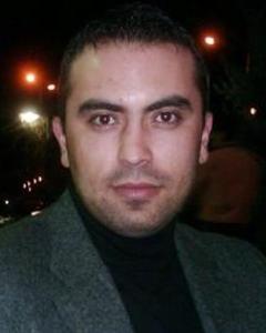 Man, 45. Alvin0880