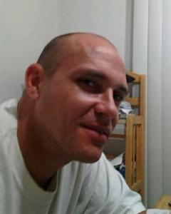 Man, 55. WDEIII6808