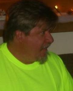 Man, 54. Jay6254