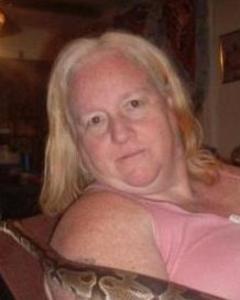 Woman, 65. bornweired59