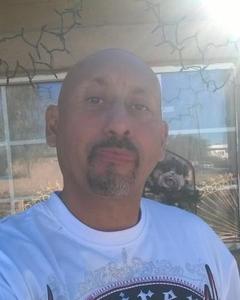Man, 54. Gumby6326
