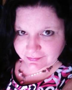 Woman, 56. Raquel1209