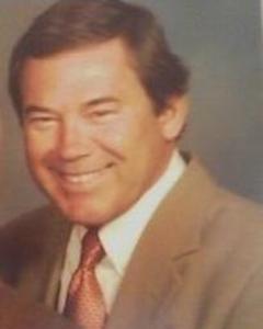 Man, 59. tombeckett24