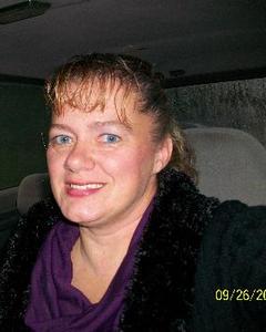 Woman, 58. DAVEY1992