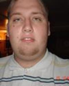 Man, 38. jmcdonald22