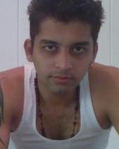 Man, 39. dsam751