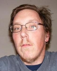 Man, 51. ct2008086