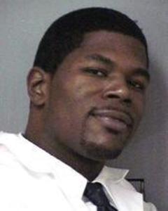 Man, 50. DontBullblahMe