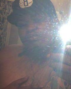 Man, 34. Sexychris6640