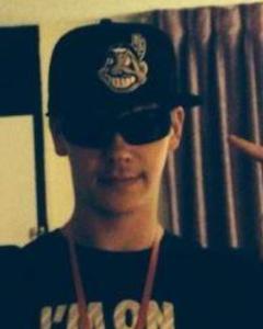 Man, 33. Alex694437