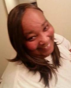 Woman, 52. sugarbear8481