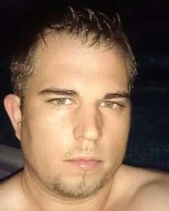 Man, 39. Mike51342304