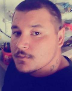 Man, 34. lonely_sin2683