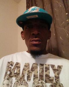 Man, 43. JohnjohnNc33
