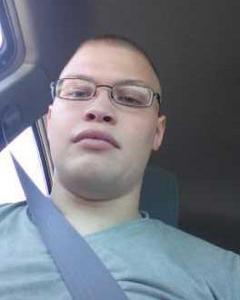 Man, 31. scouthelper67