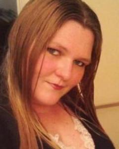 Woman, 39. Loretta6415