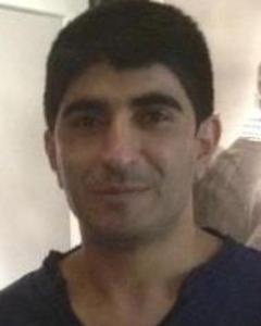 Man, 41. bahman35
