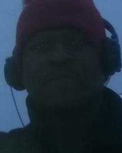 Man, 62. mackie7471