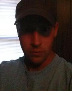 Man, 40. dick2840