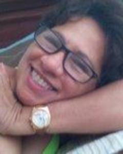 Woman, 67. bonnie4644