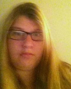 Woman, 35. Jessica220368